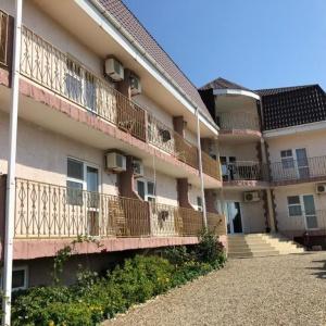 Фото Фортуна