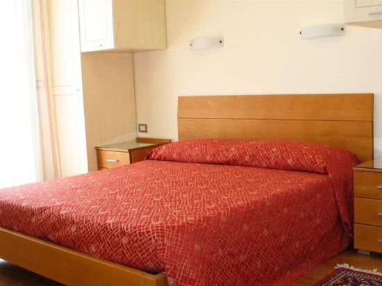 Фото Principe Palace