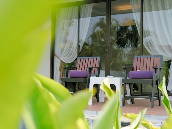 Фото The Casita Phuket