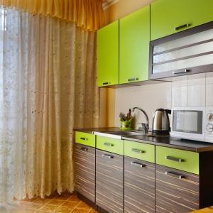 Фото Звёздочка