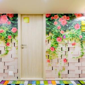 Фото Венеция в сердце моём