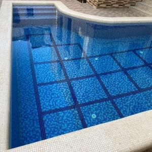 Фото Reikartz Modarixon Bukhara