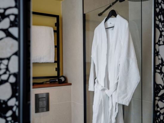 Фото Hotel Riesner