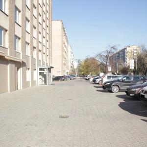 Фото Авиалюкс