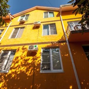 Фото Счастливый Слон