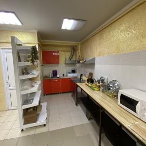 Фото Афродита