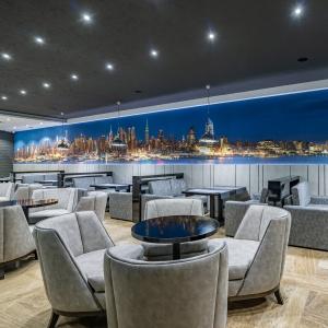 Фото Отель ФГ