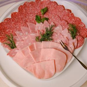 Фото БаринЪ