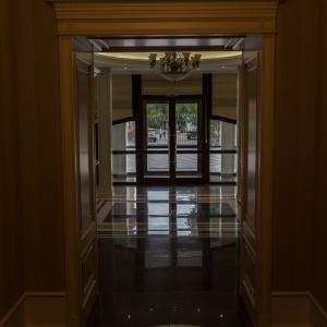 Фото Разумовский