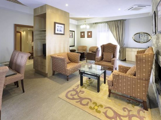 Фото Protea Hotel by Marriott Walvis Bay Pelican Bay