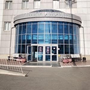 Фото Континент