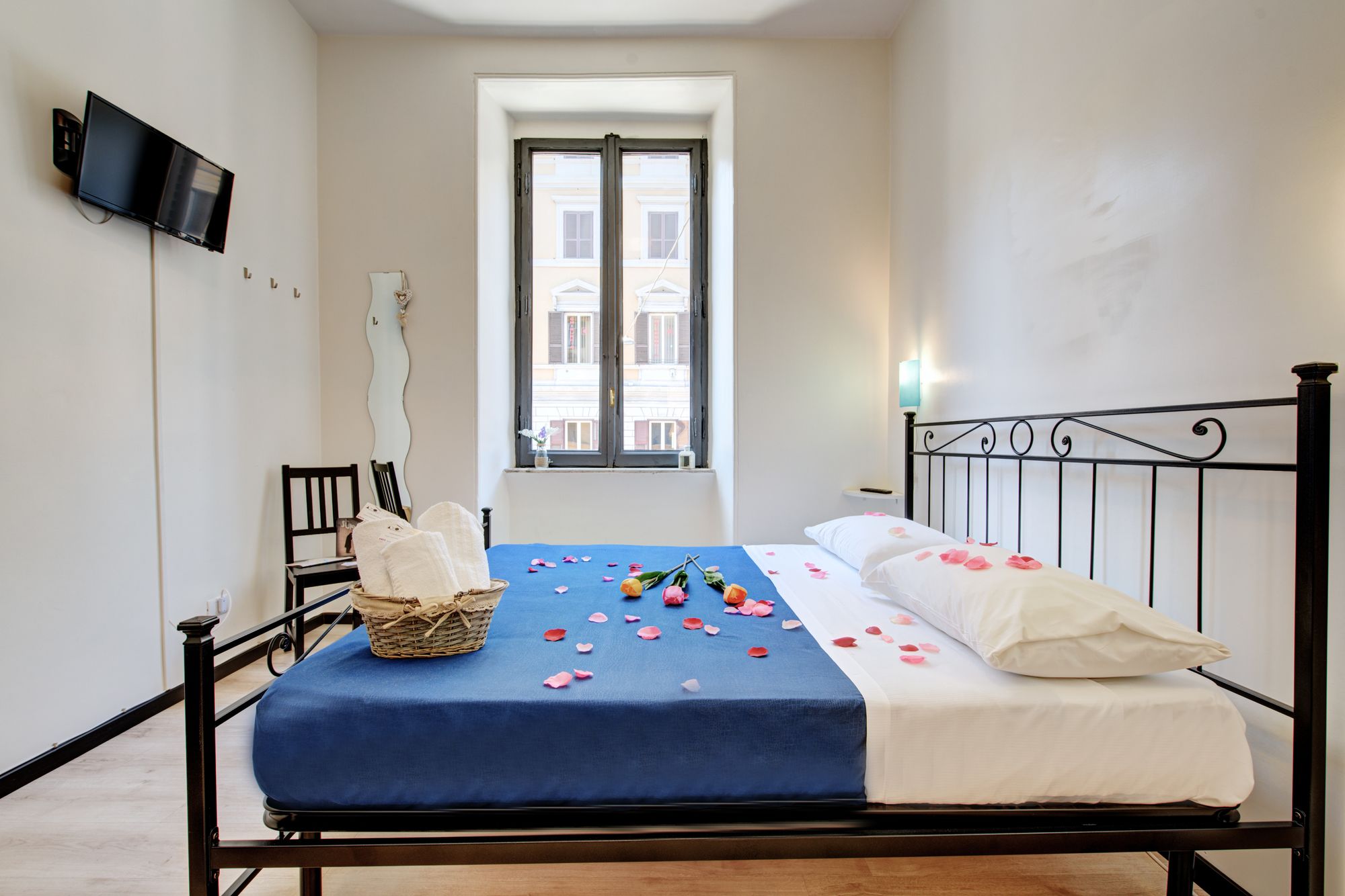 Фото AD Hoc Guest House