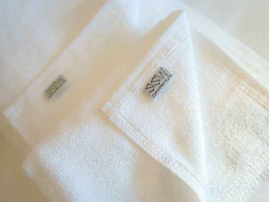 Фото Siam Subway Hostel and Café