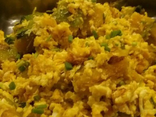 Фото Siam platinum Pattaya