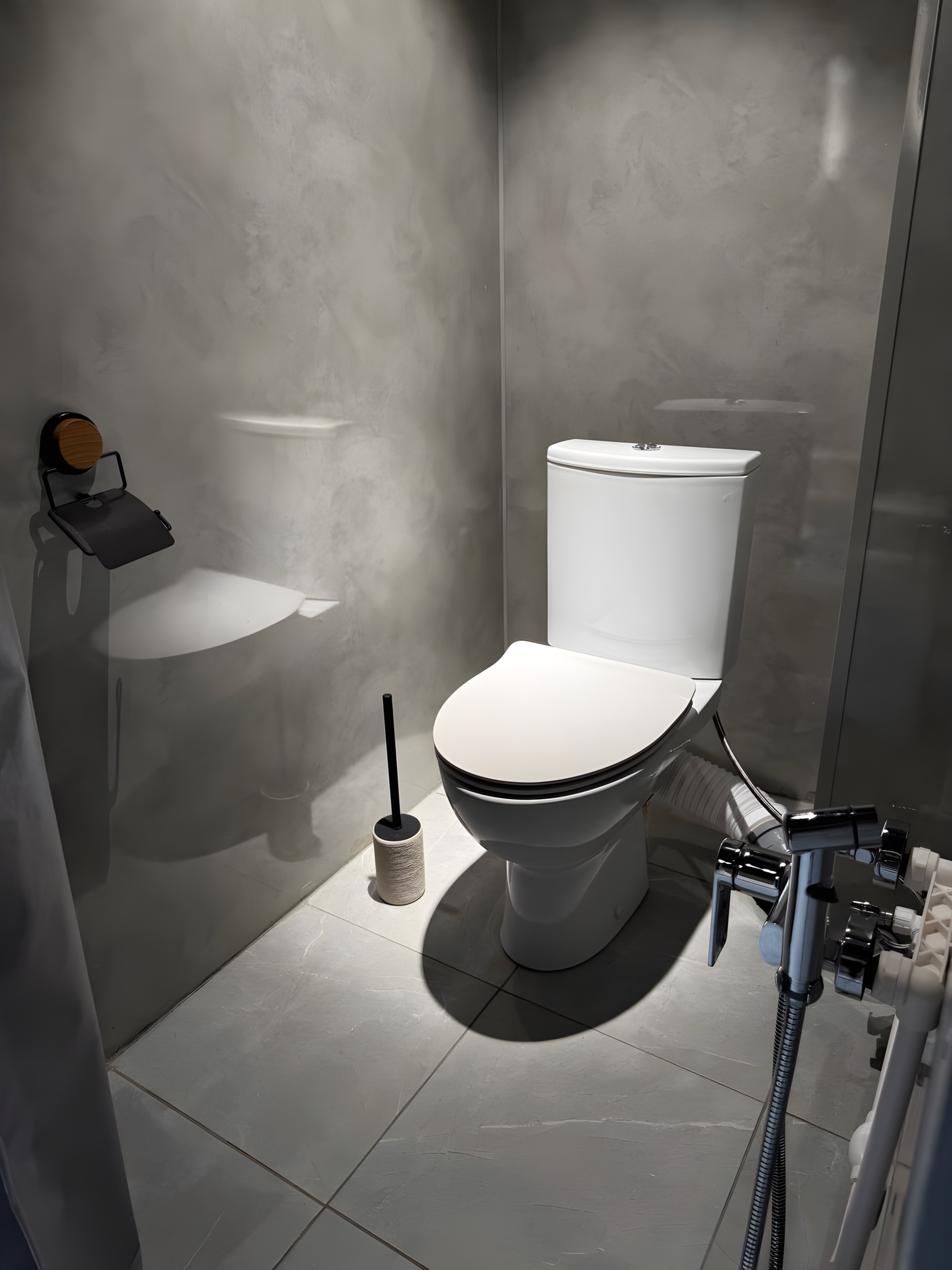 Фото Оп-арт-отель Летняя