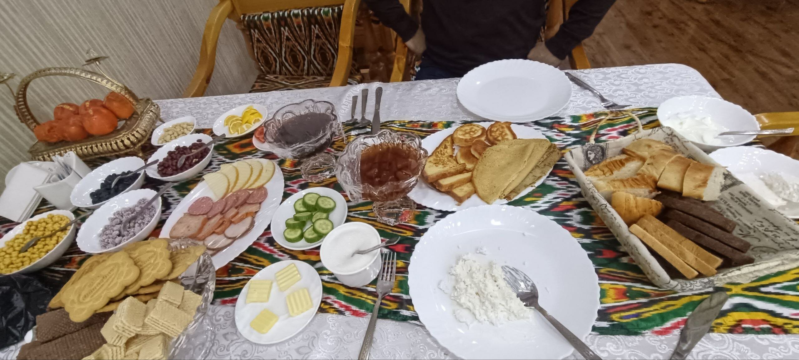 Фото Sultan Boutique