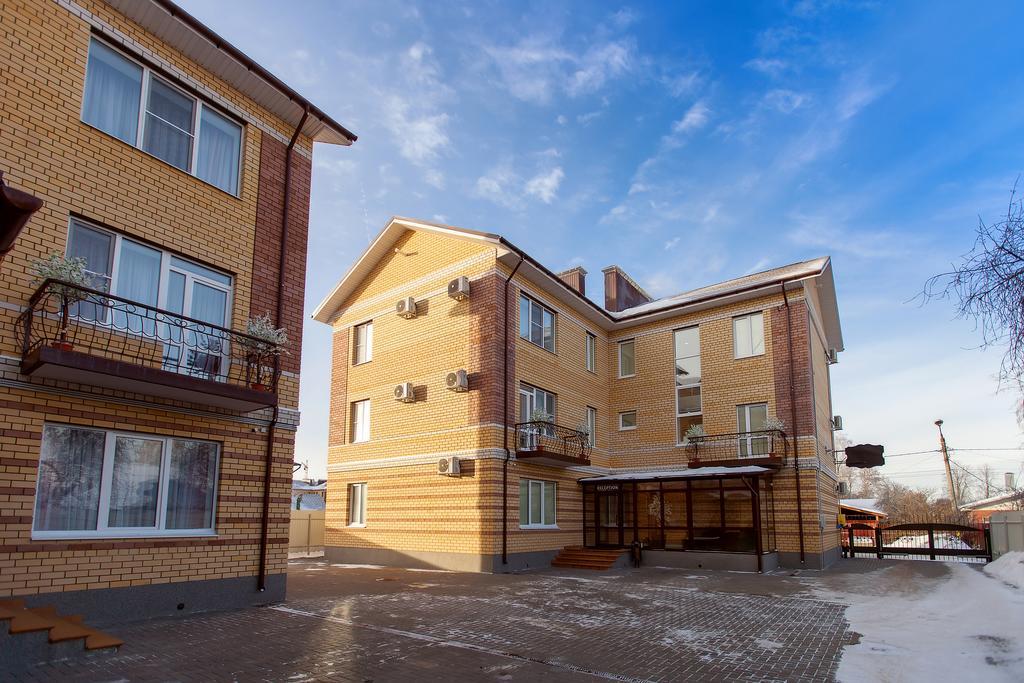 Фото Вишневый сад