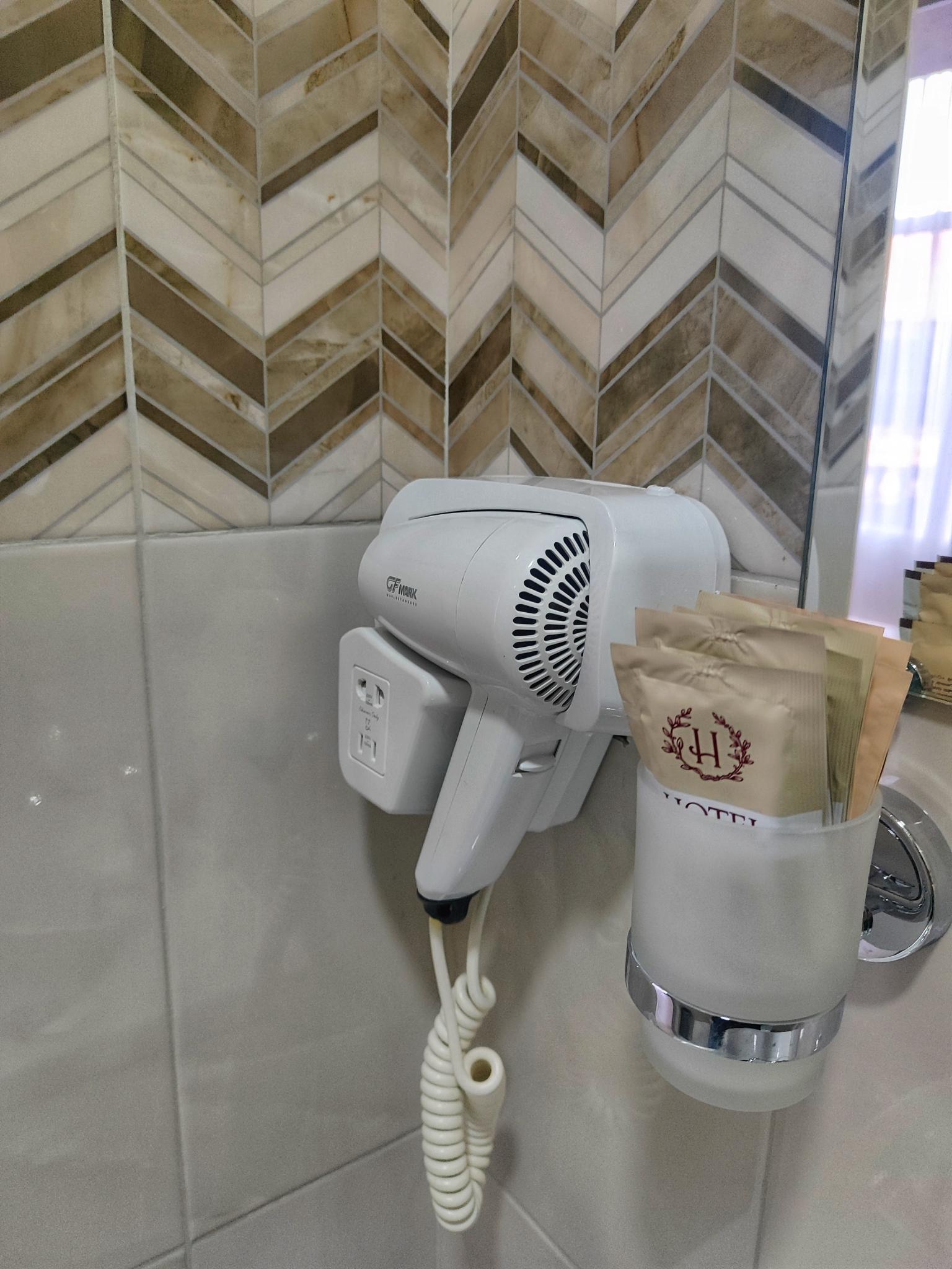 Фото 6 Комнат