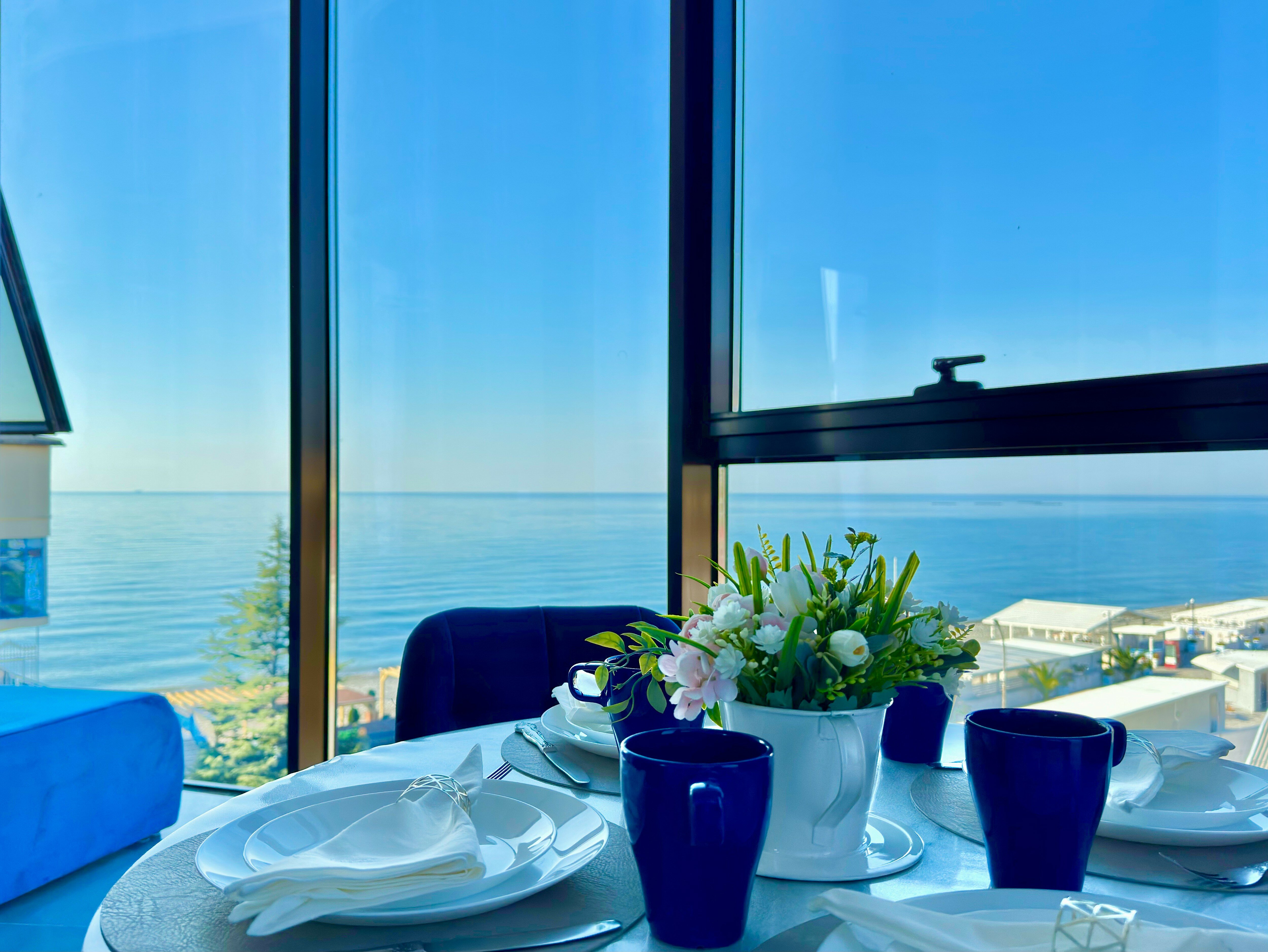 Фото ОколоМоря