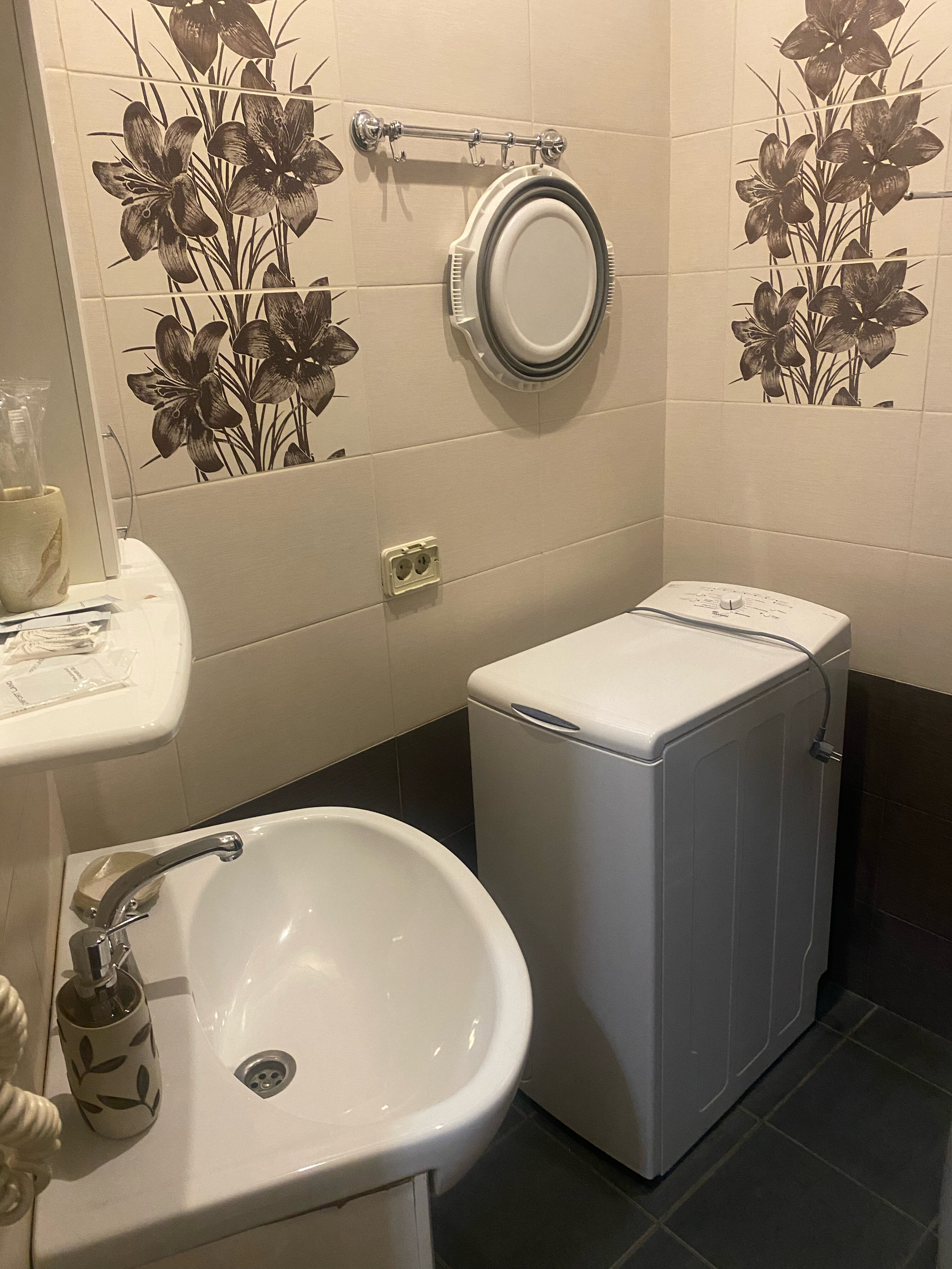 Фото Диадема