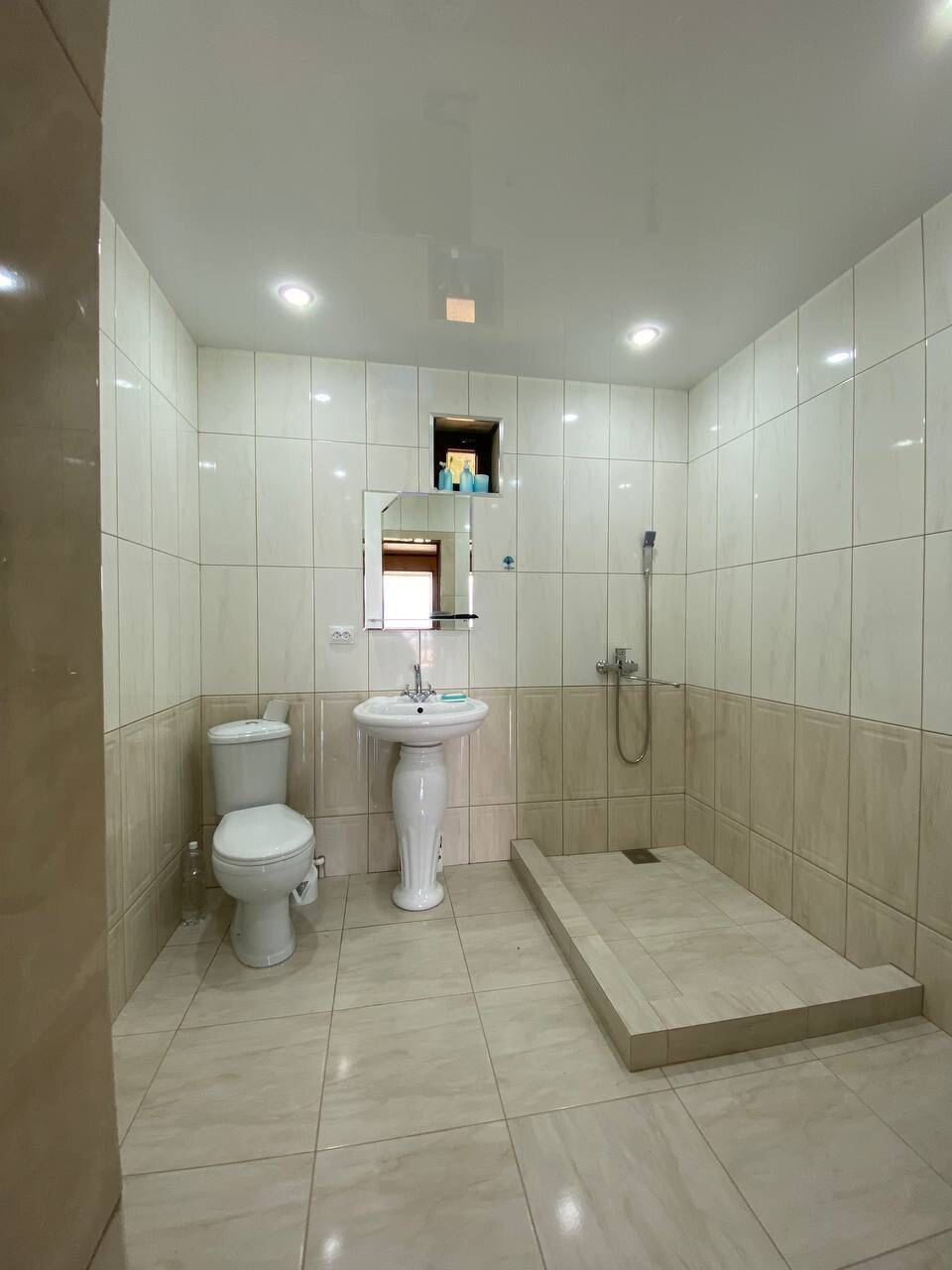 Фото Вершина Счастья