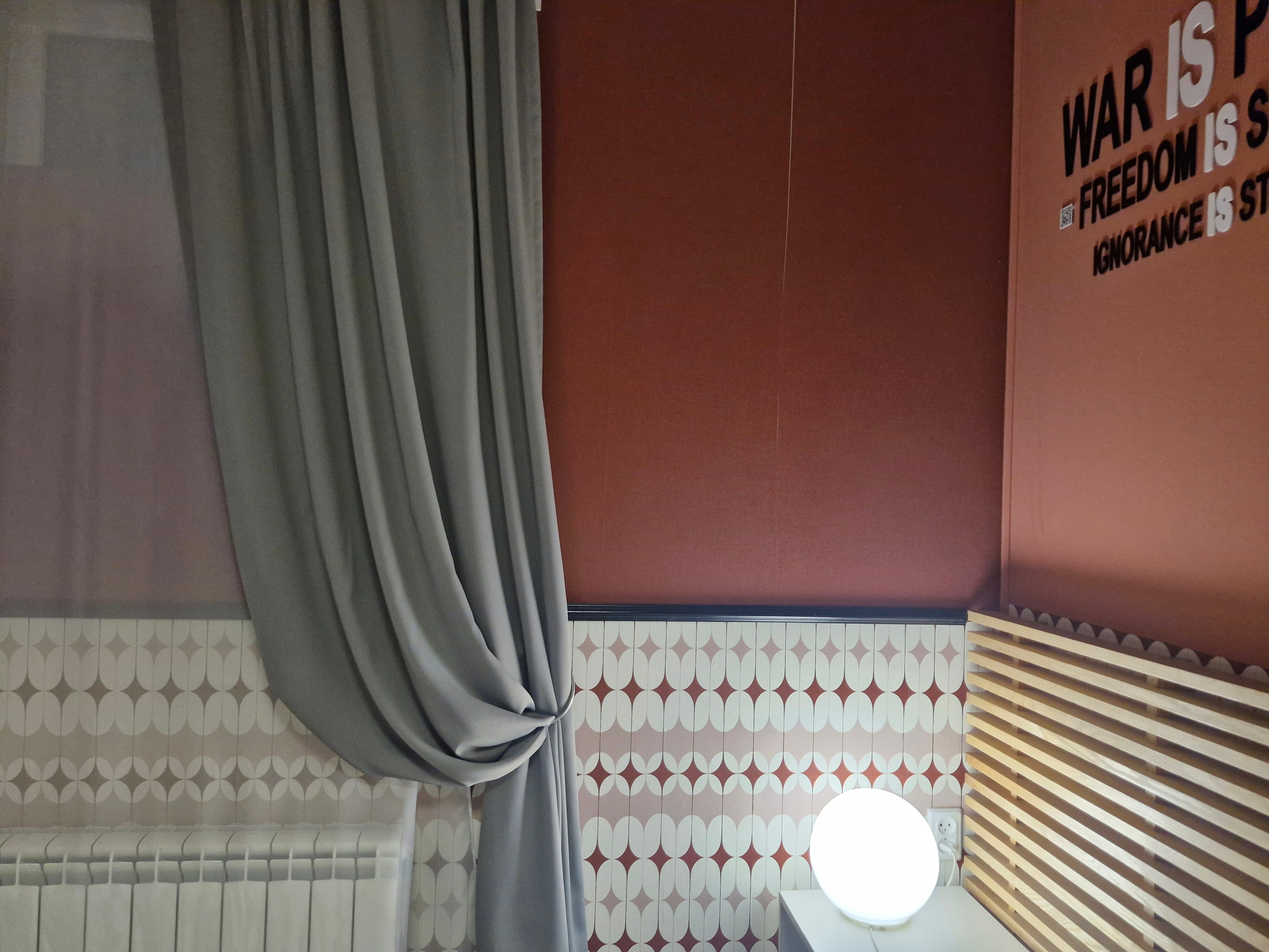 Фото Шолохов