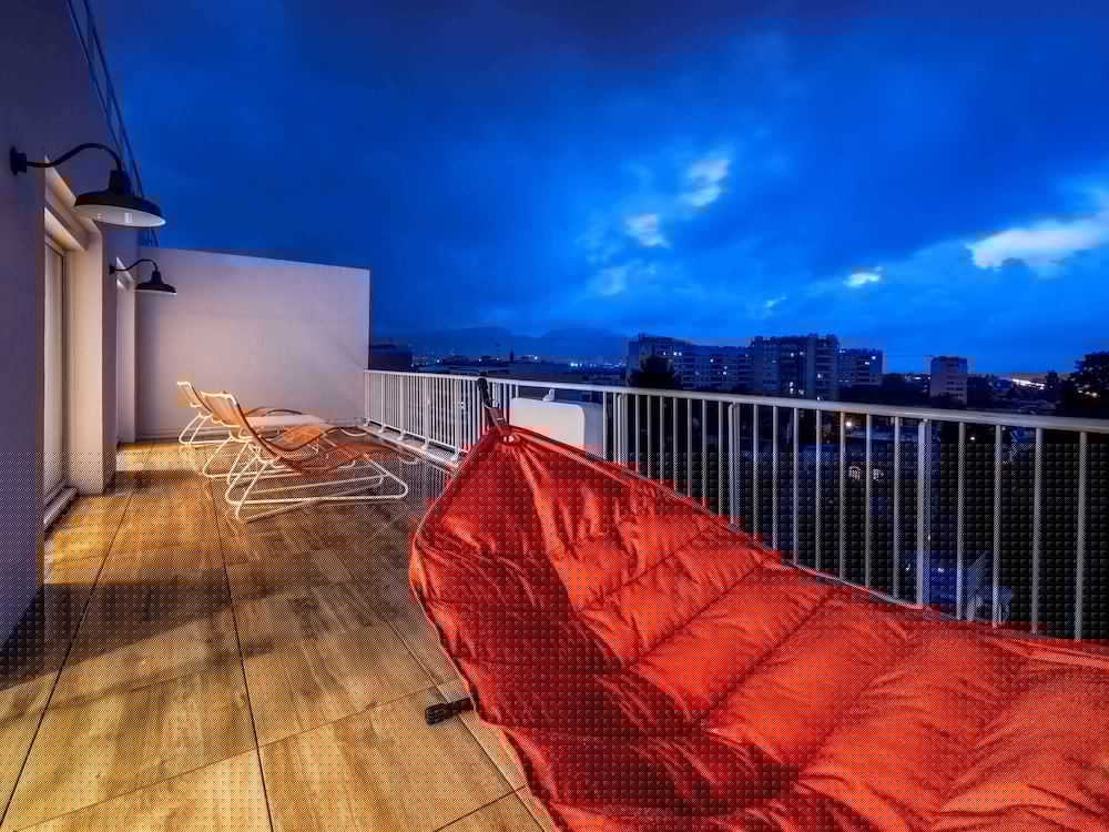 Фото 16988953638