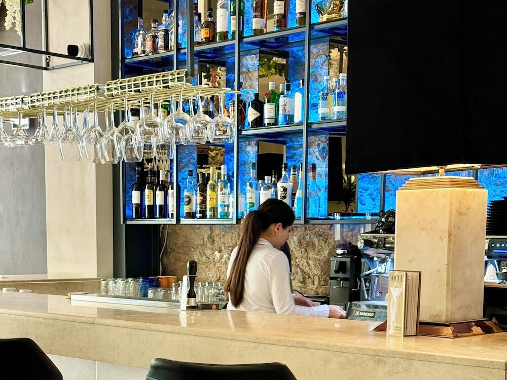 Фото L7 Str Athens - Luxury Boutique Collection