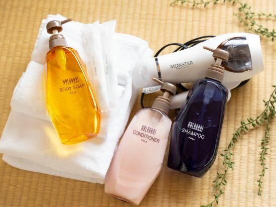 Фото Guesthouse Oimazato