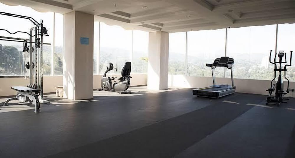 Фото Art Deco Luxury Hotel & Residence