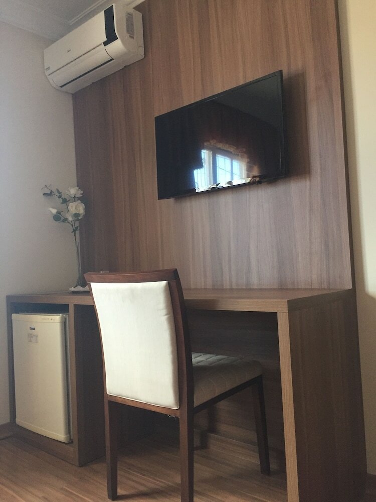 Фото Pousada Serra Valle