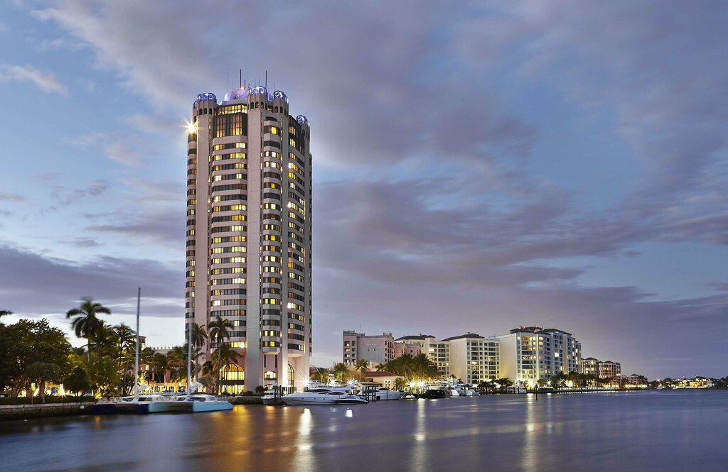 Hotel Hampton Inn Maysville, Commonwealth of Kentucky, photo