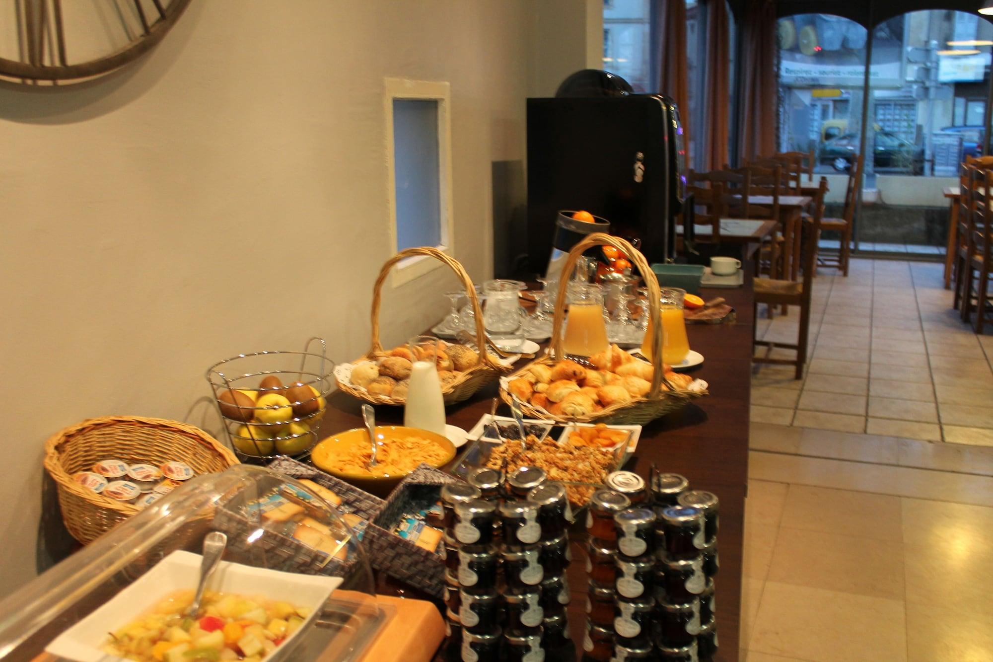 Фото Le Cheval Blanc