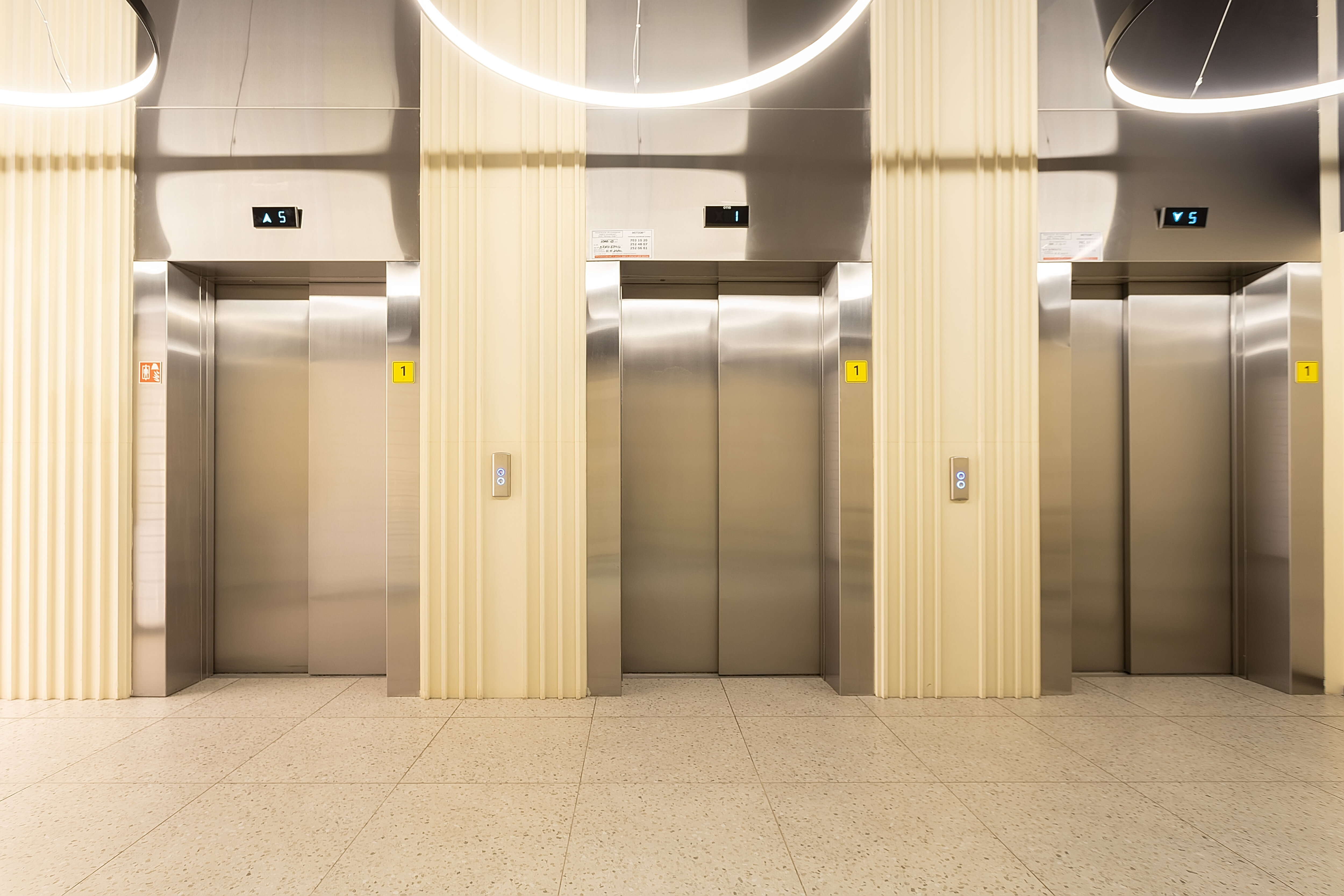 Фото Отель Реформа на Ладожском