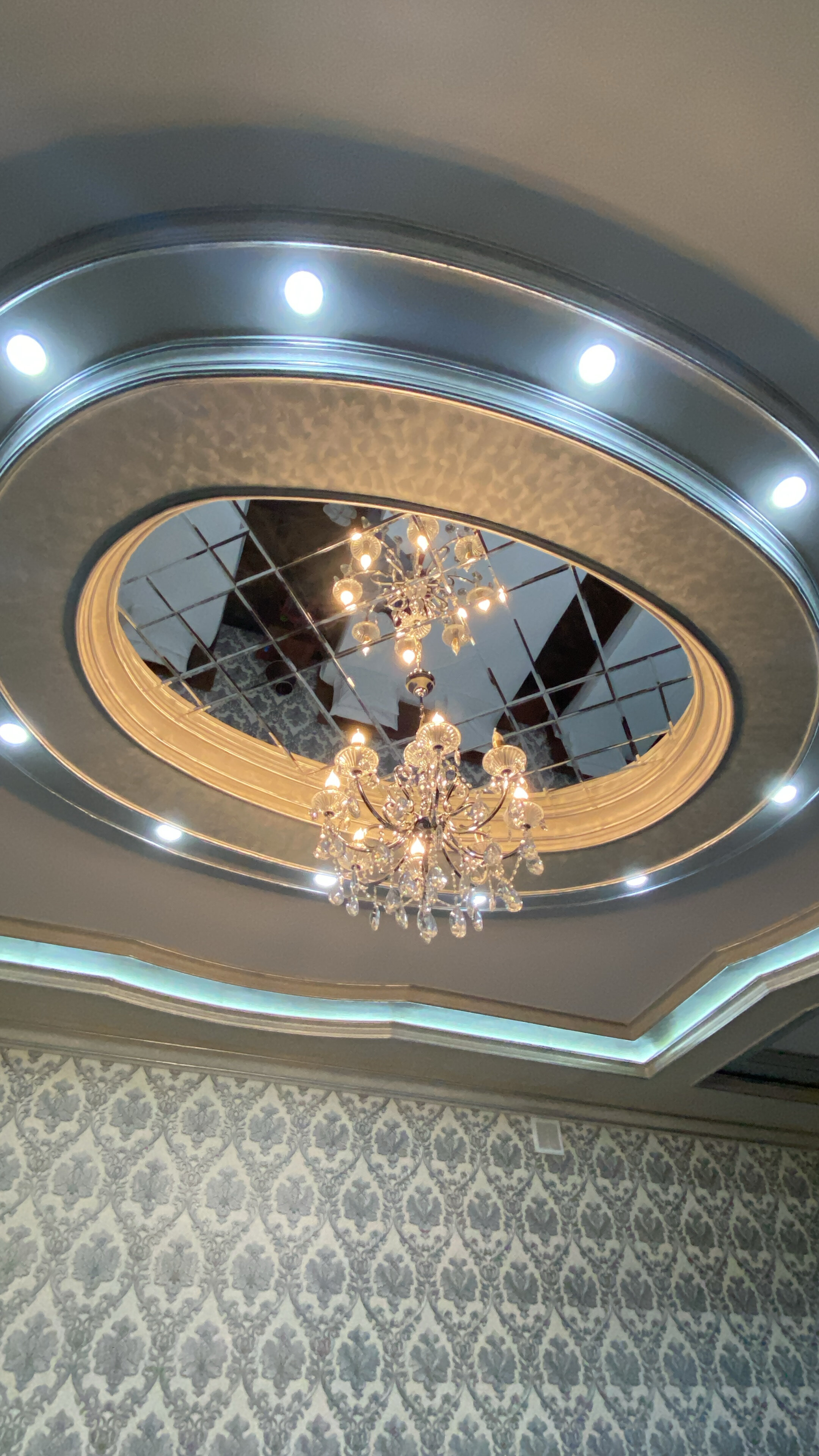 Фото Villa Oasis