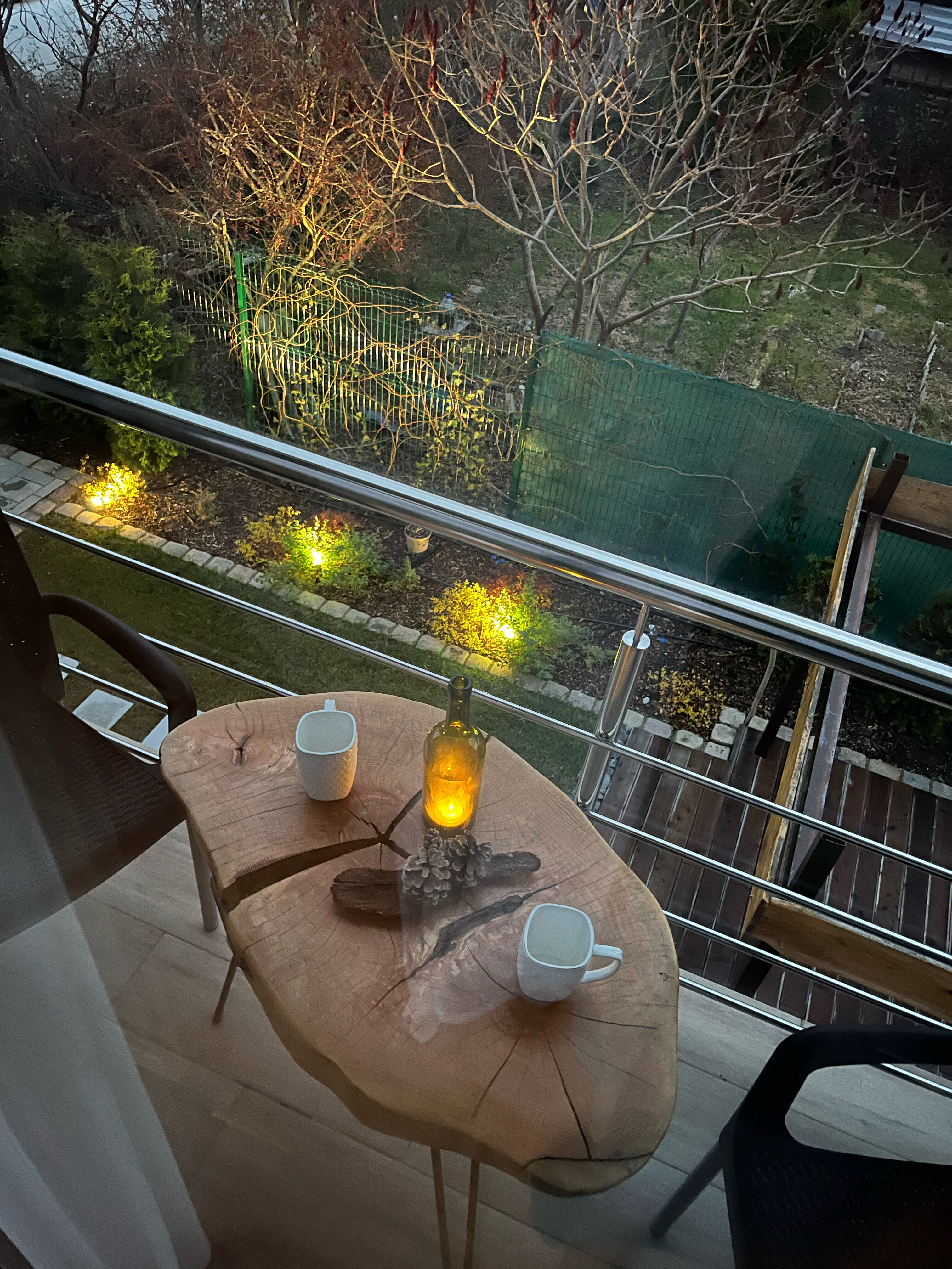 Фото Воскресенье