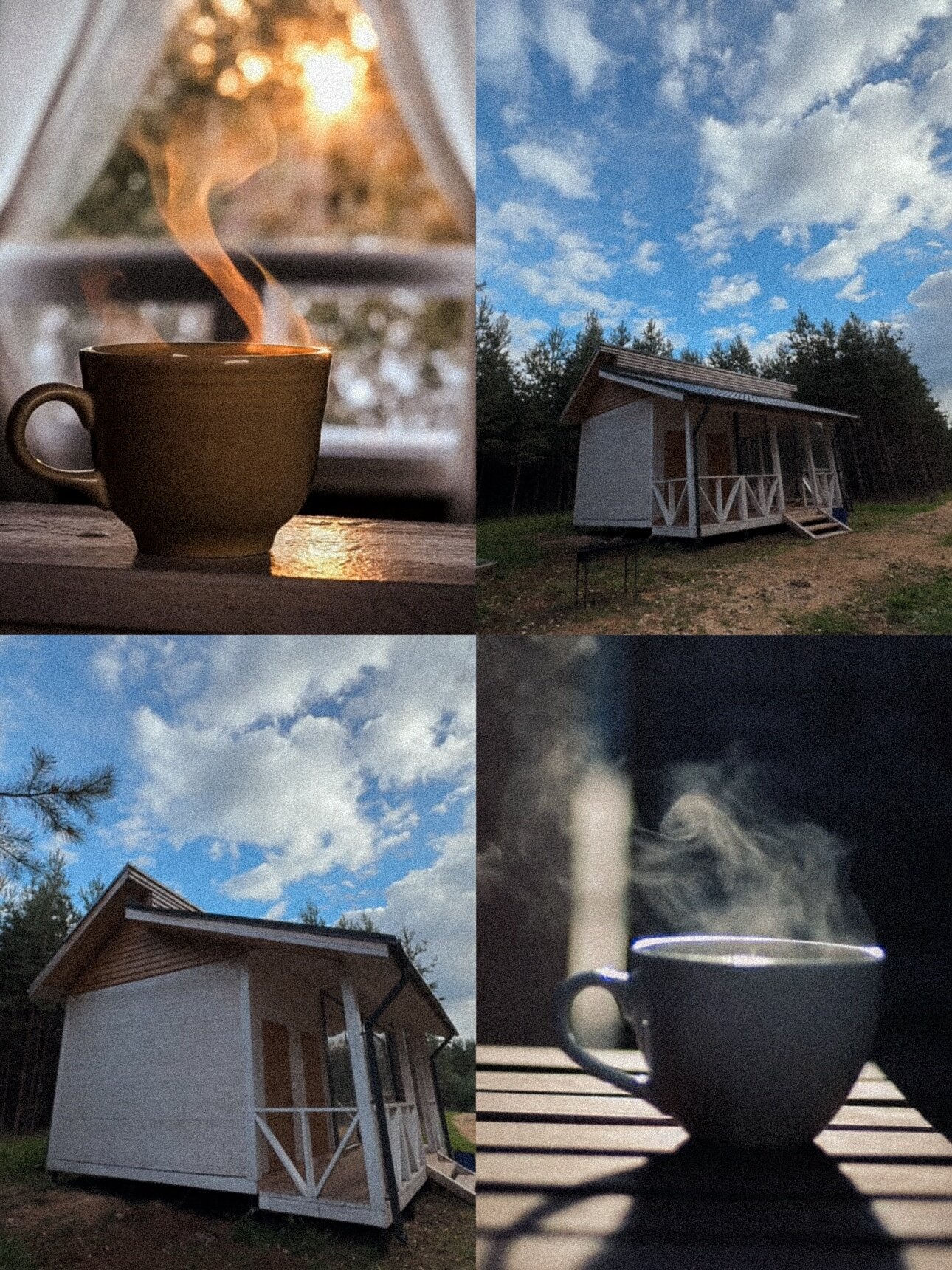 Фото Тайны Юронги