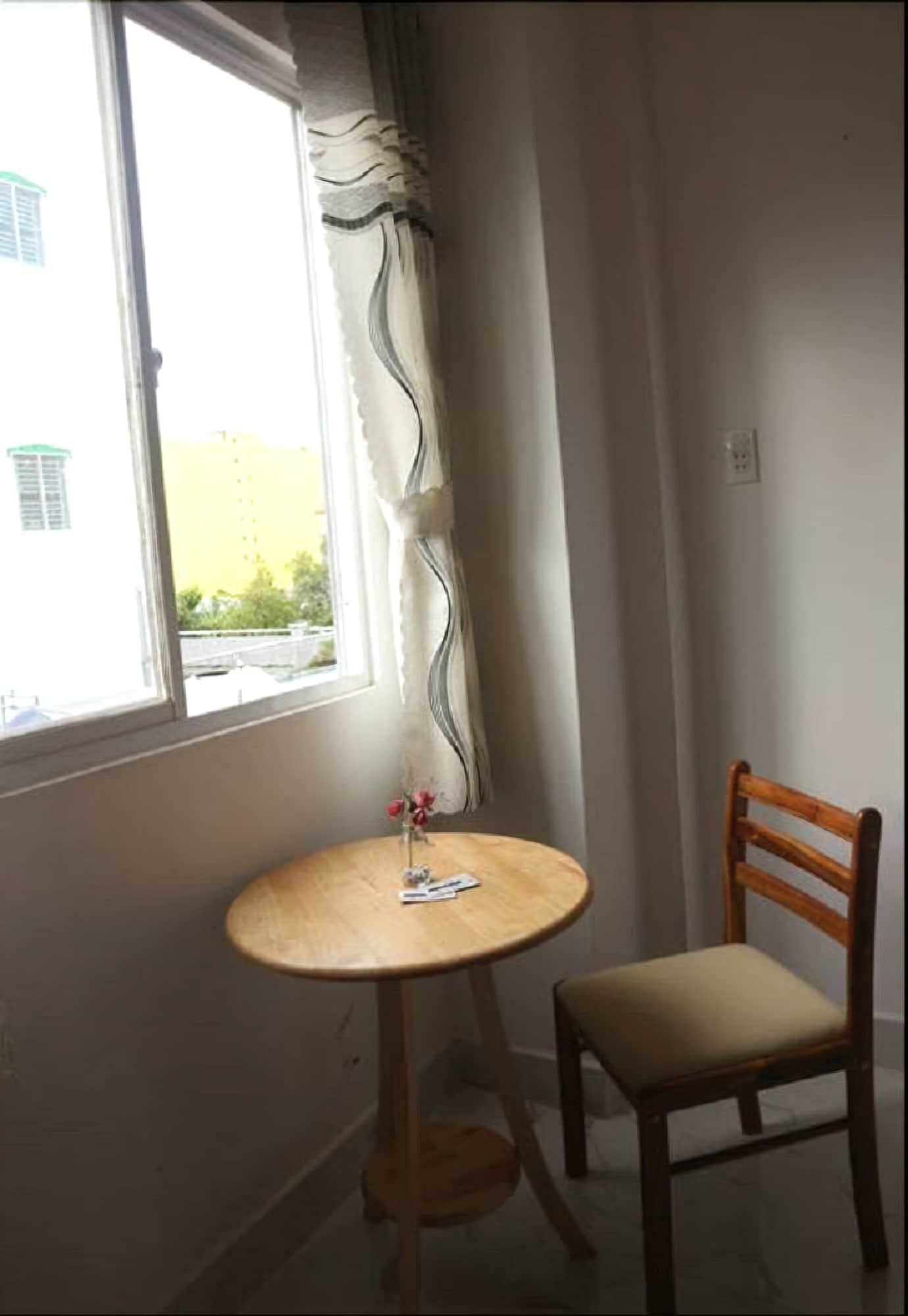 Фото Phuong Trang Ha Long