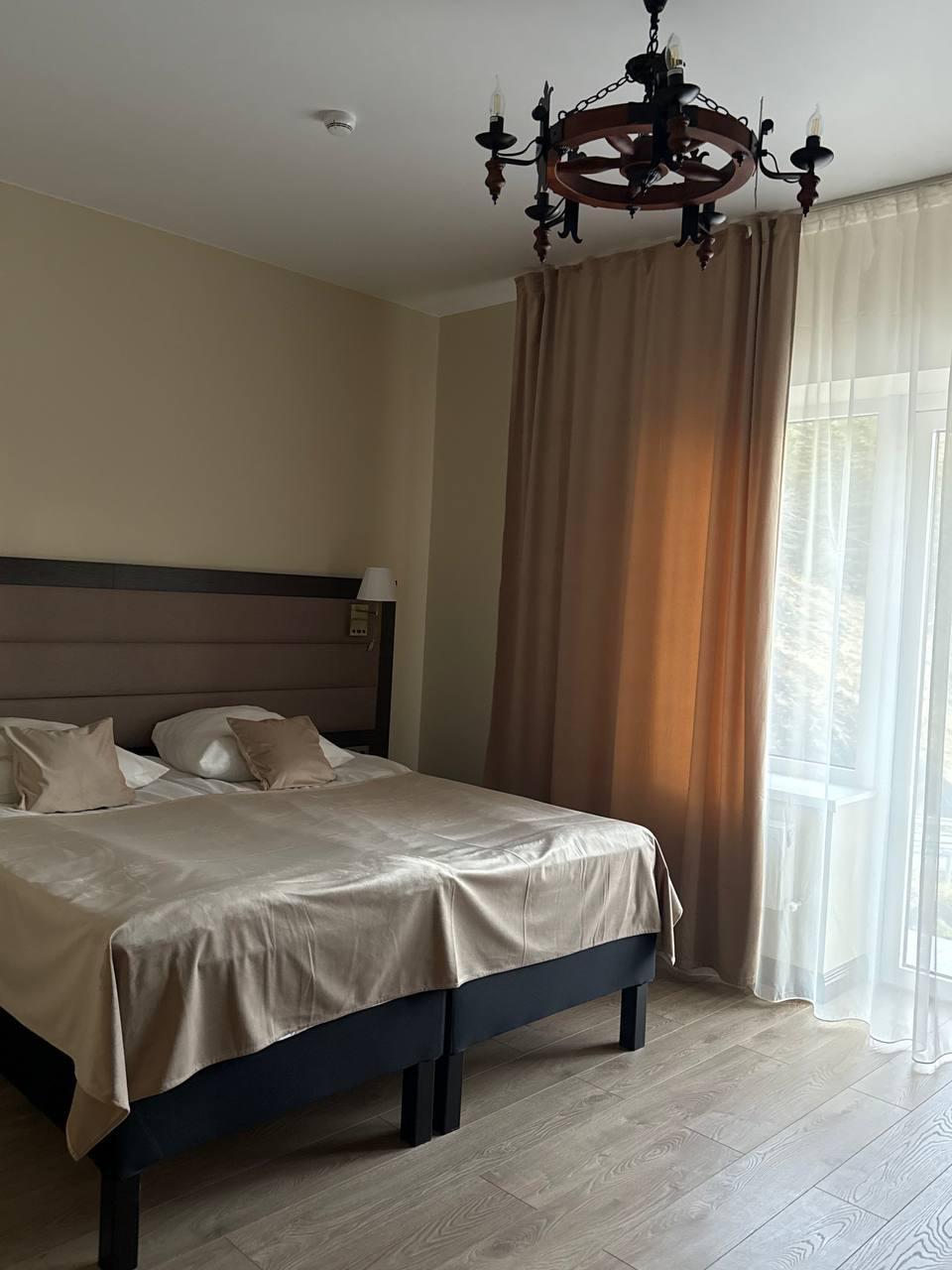 Фото Джан-Туган