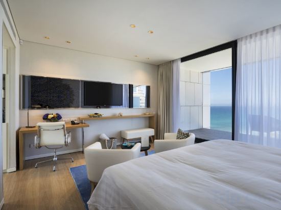 Фото Vert Lagoon Netanya