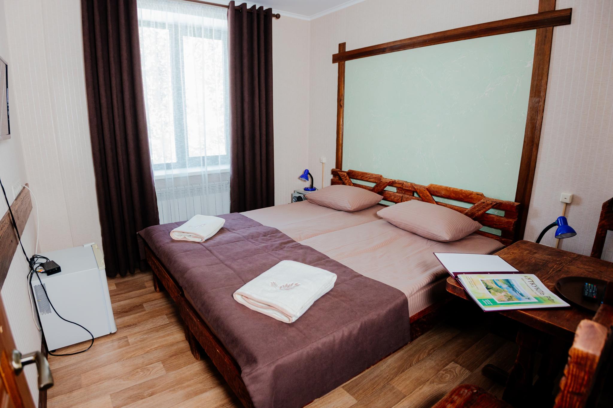 Фото УткульРФ