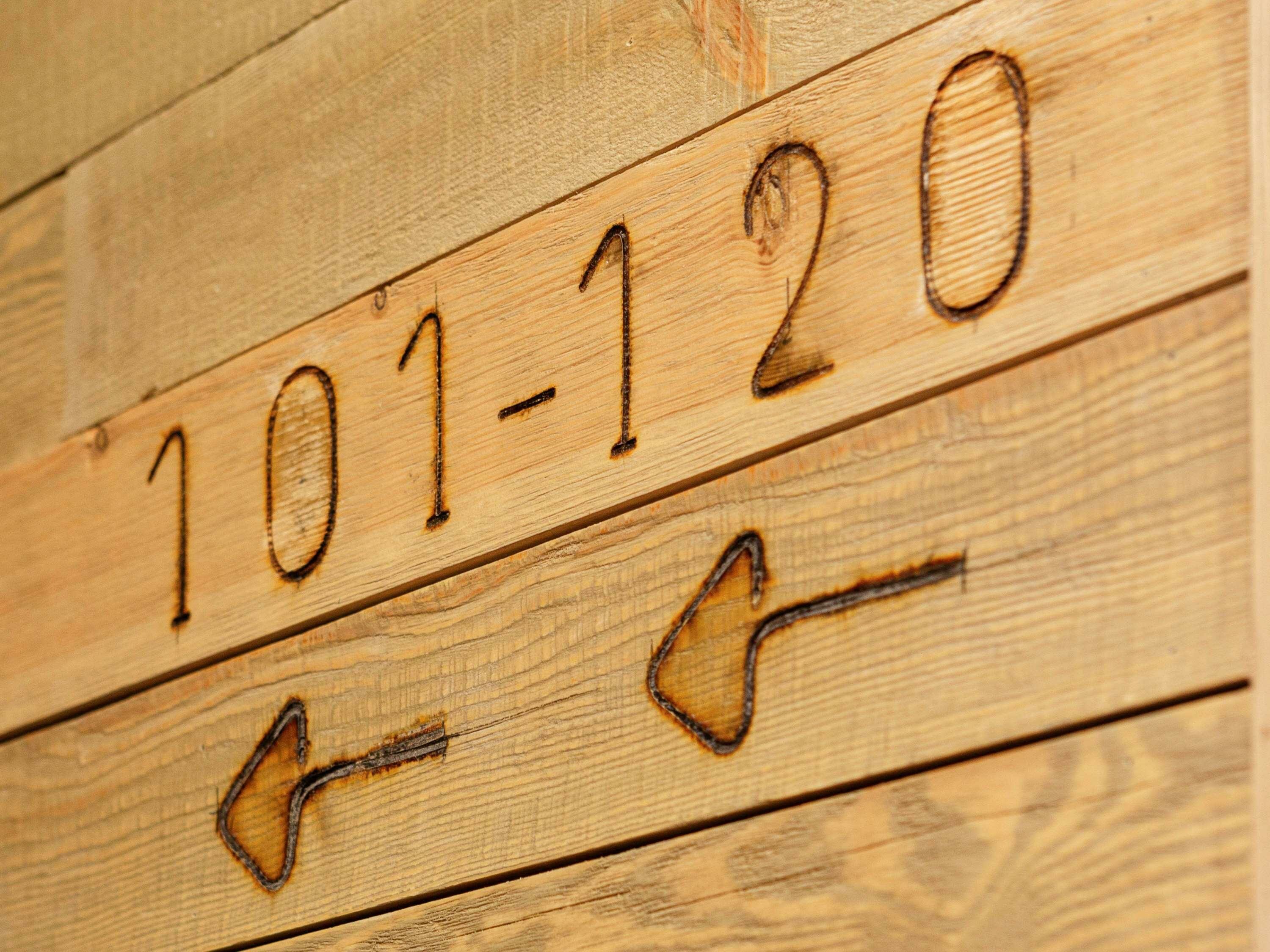 Фото Ibis budget Oviedo