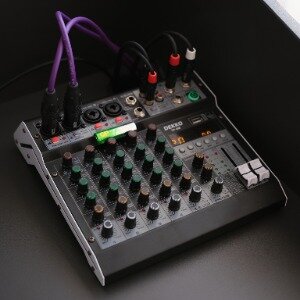 Фото 42920647960