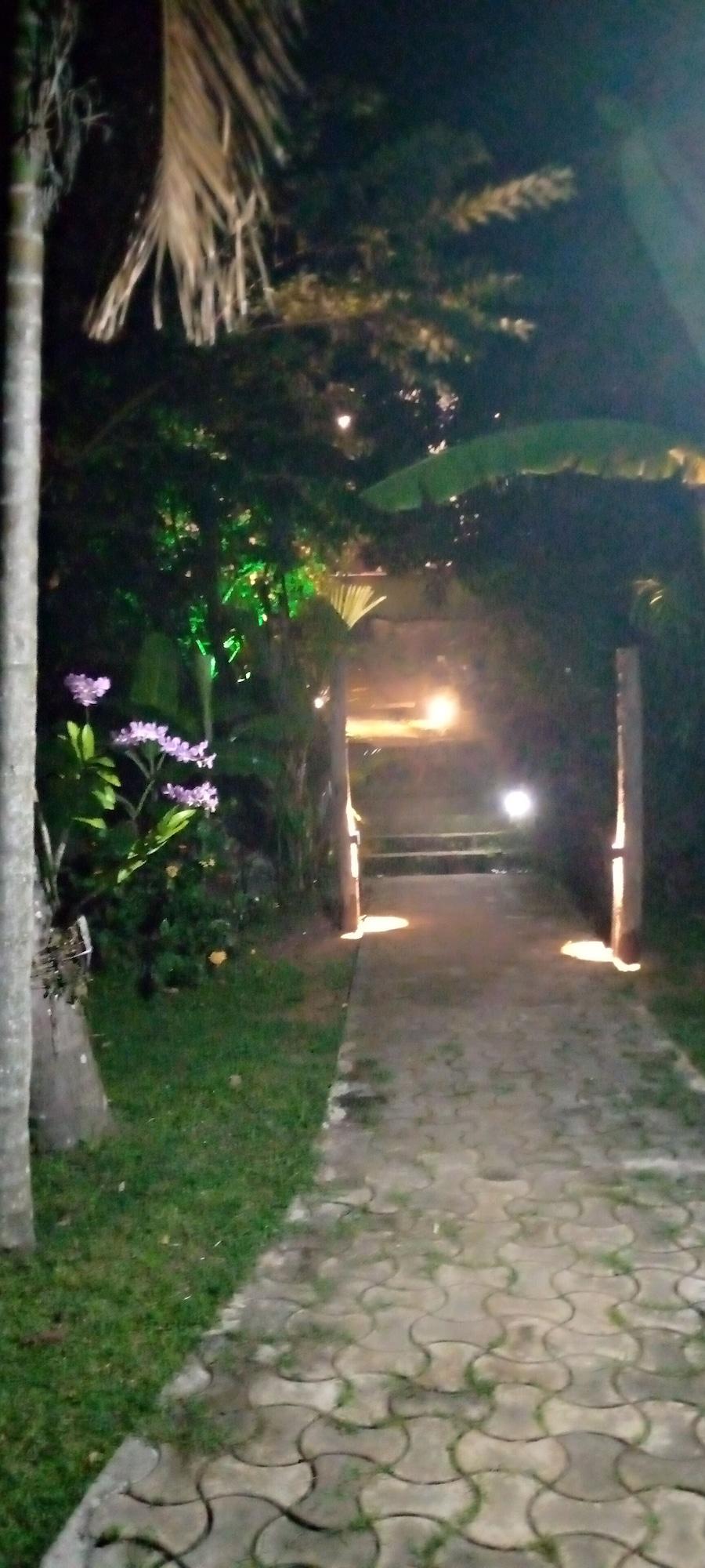 Фото Serenity Sigiri Resort