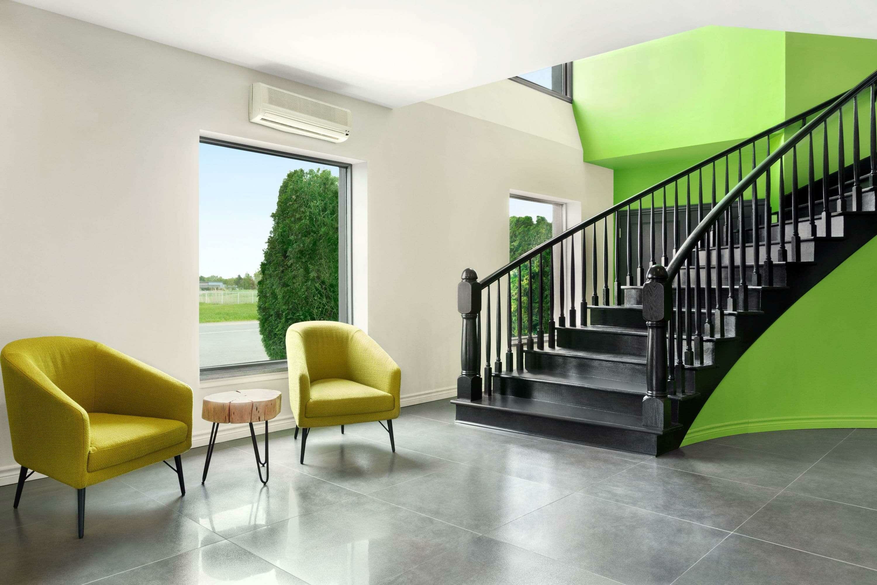 Фото Travelodge by Wyndham Rigaud