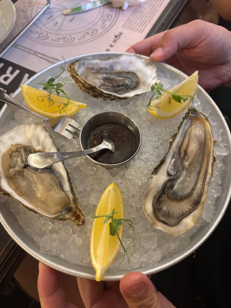 Фото Жемчужина моря