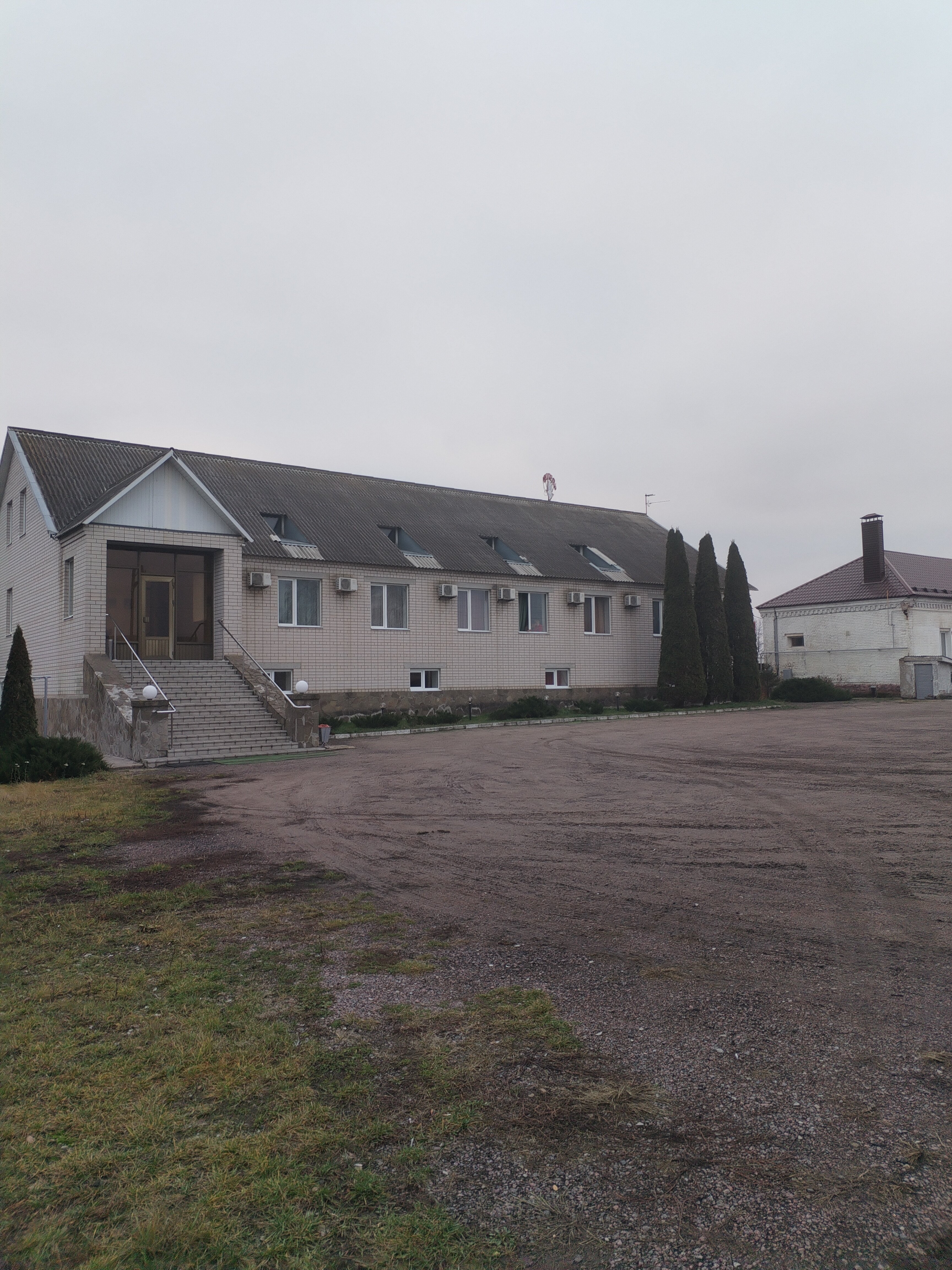 Фото Святой Георгий