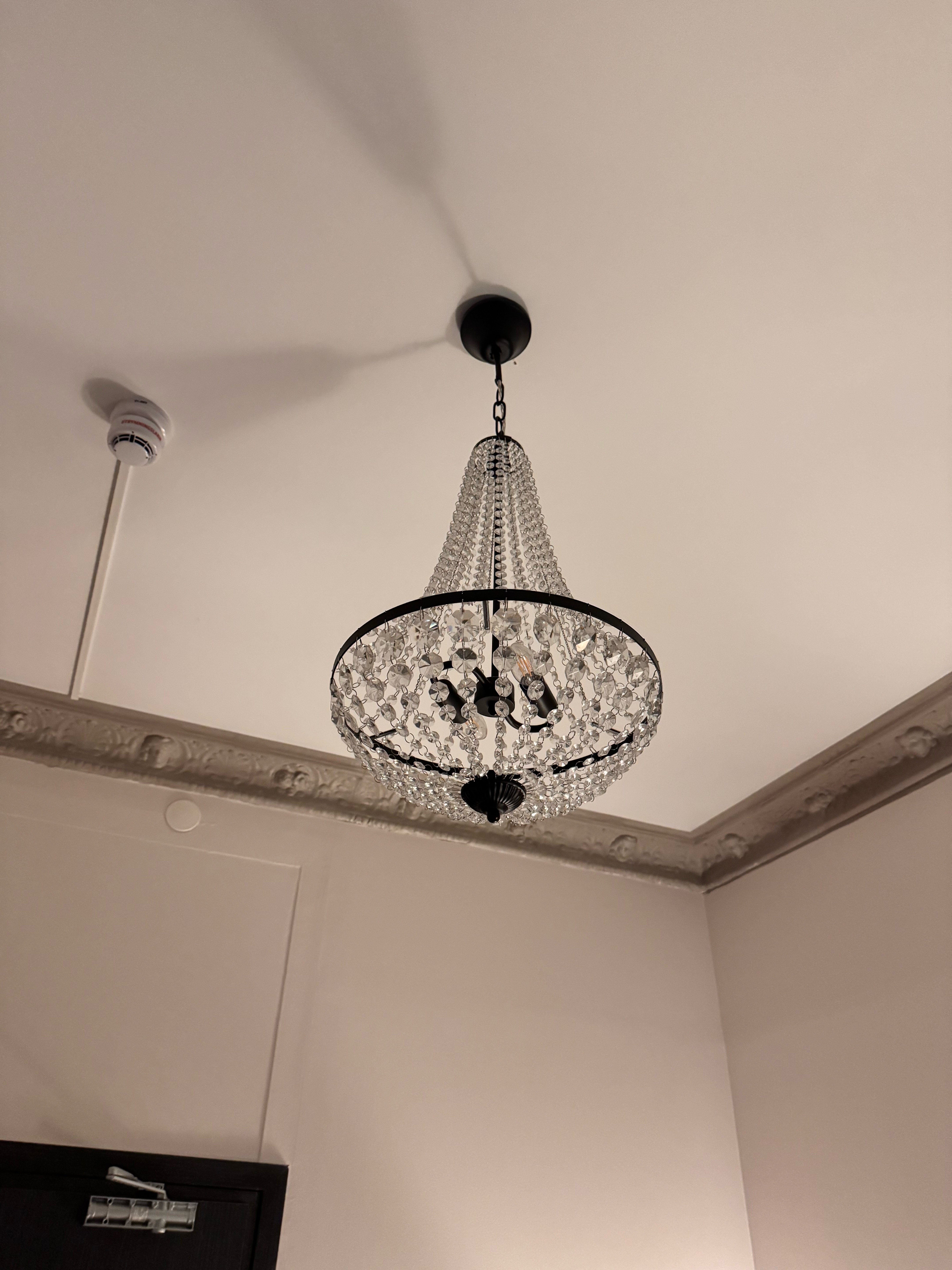 Фото Hotel Hötorget