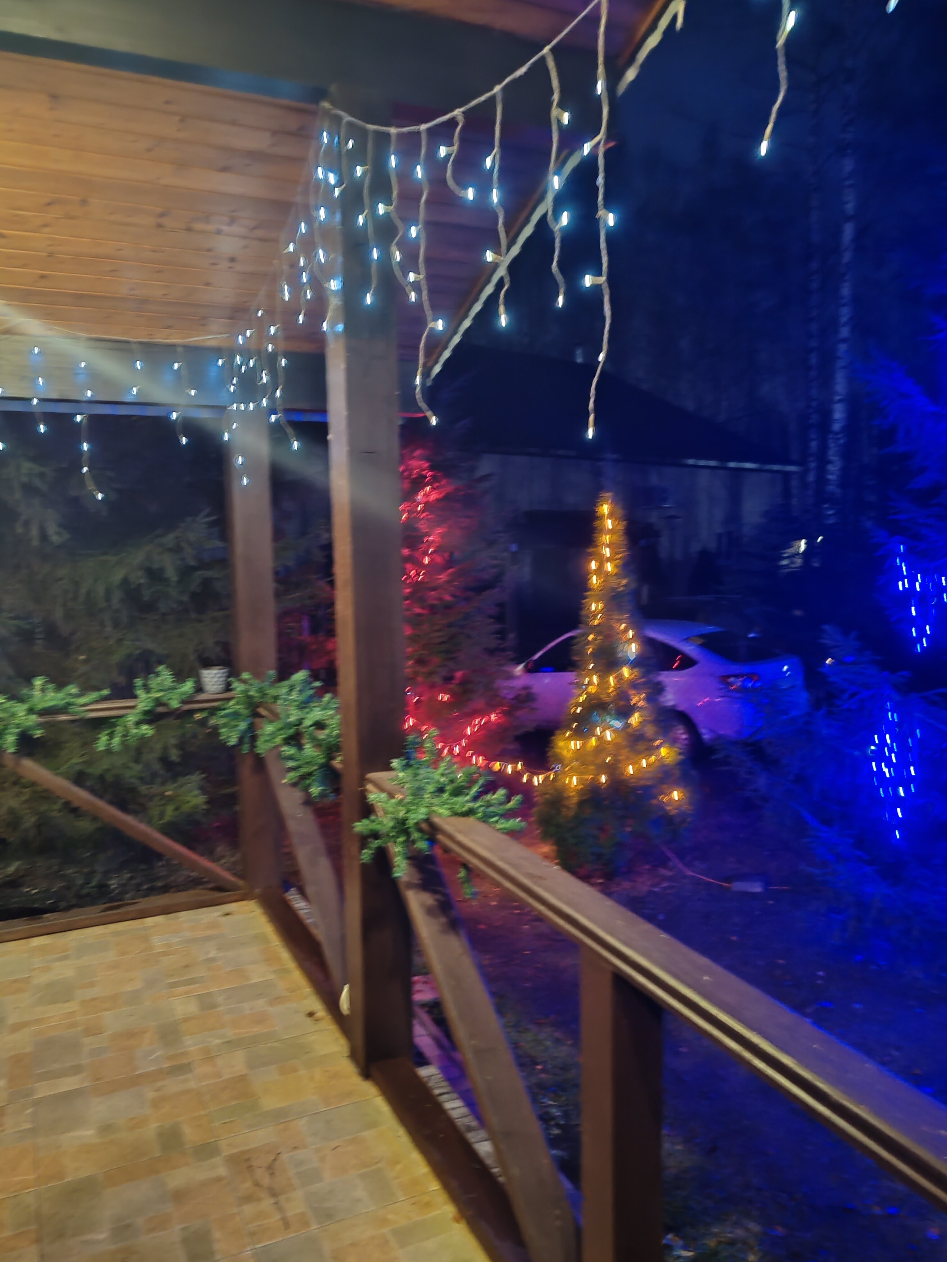 Фото Охотничий клуб