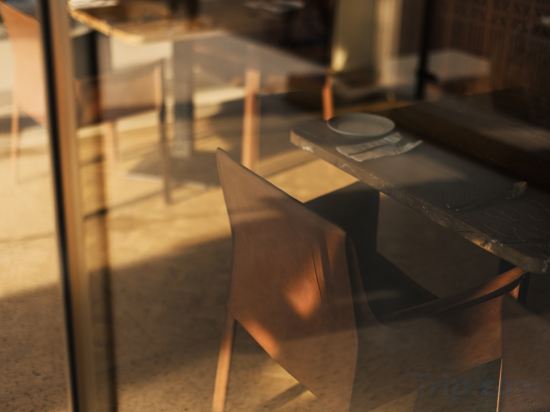 Фото The Kasturi